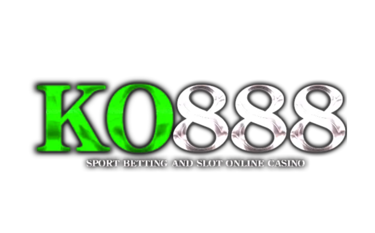ko-888.net